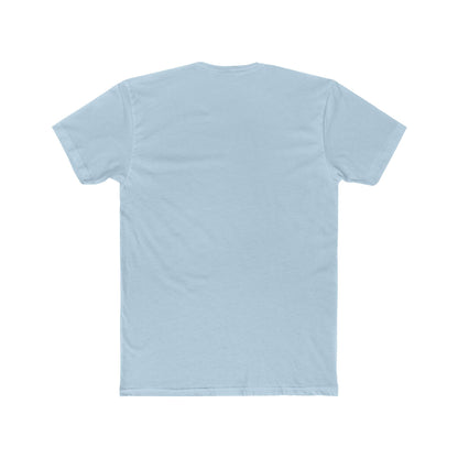 Men T-Shirt