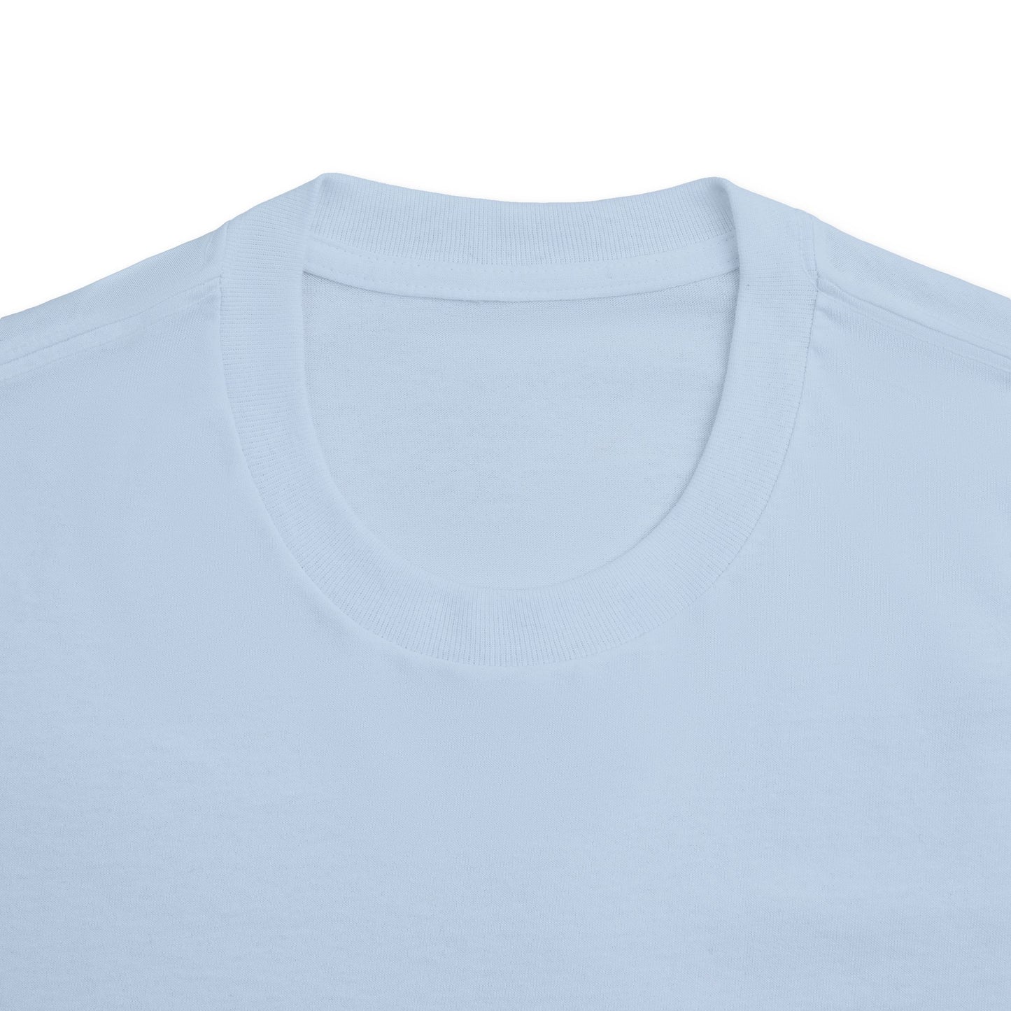 Men T-Shirt