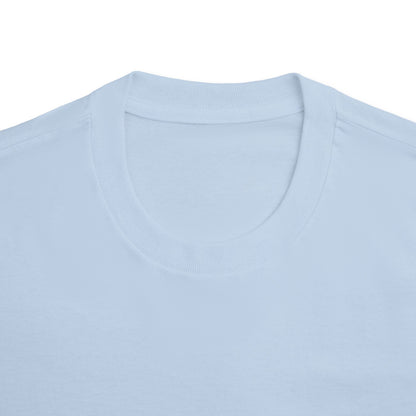 Men T-Shirt