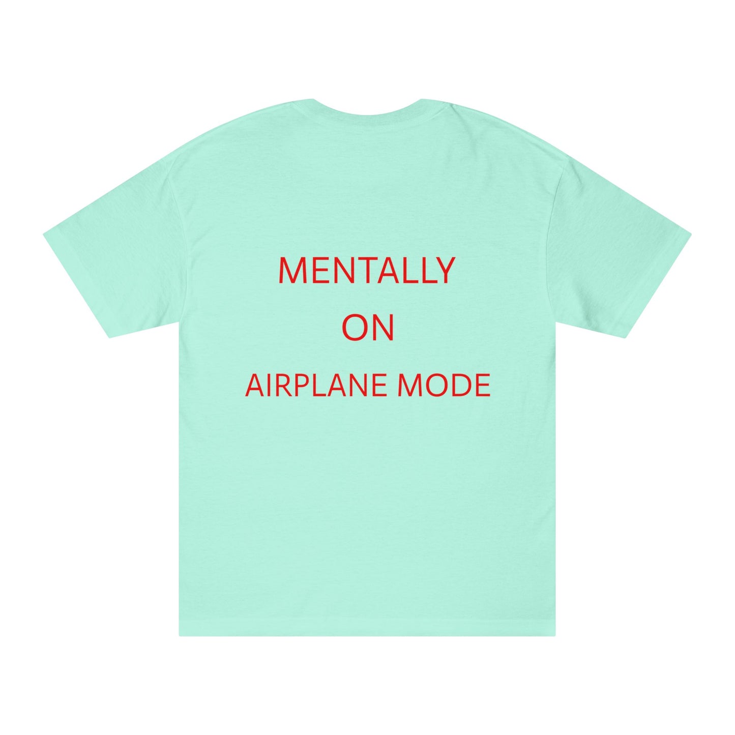 Men T-Shirt