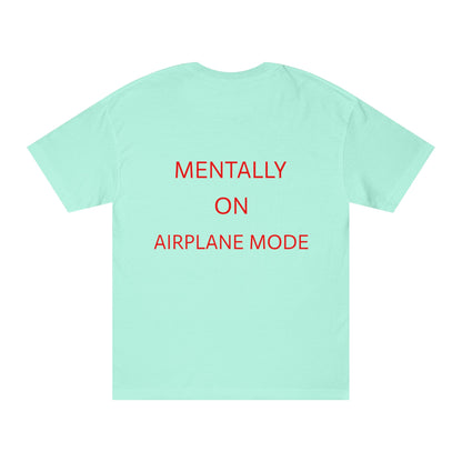 Men T-Shirt