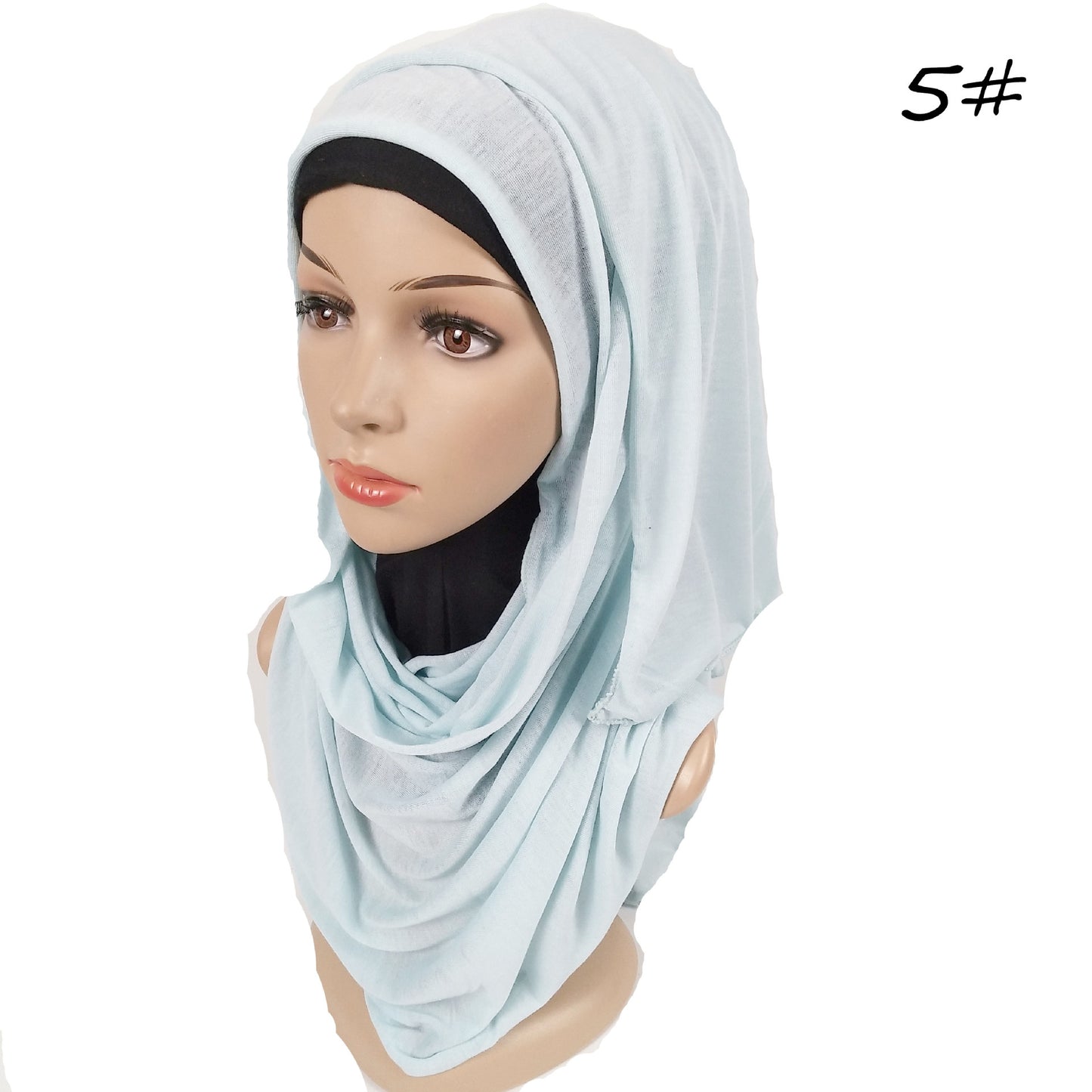 78ef7cf7e8a1b8fe162c5e320ce882bb