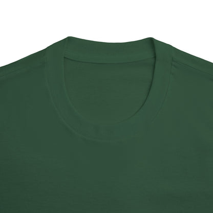 Men T-Shirt
