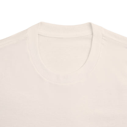 Men T-Shirt