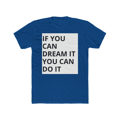 Men T-Shirt