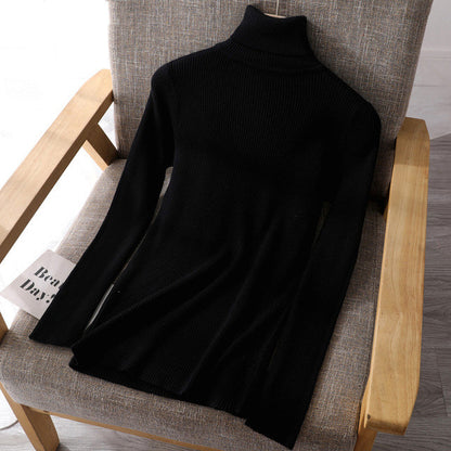 7c5253bb005a5a34808d74e2e6aed688