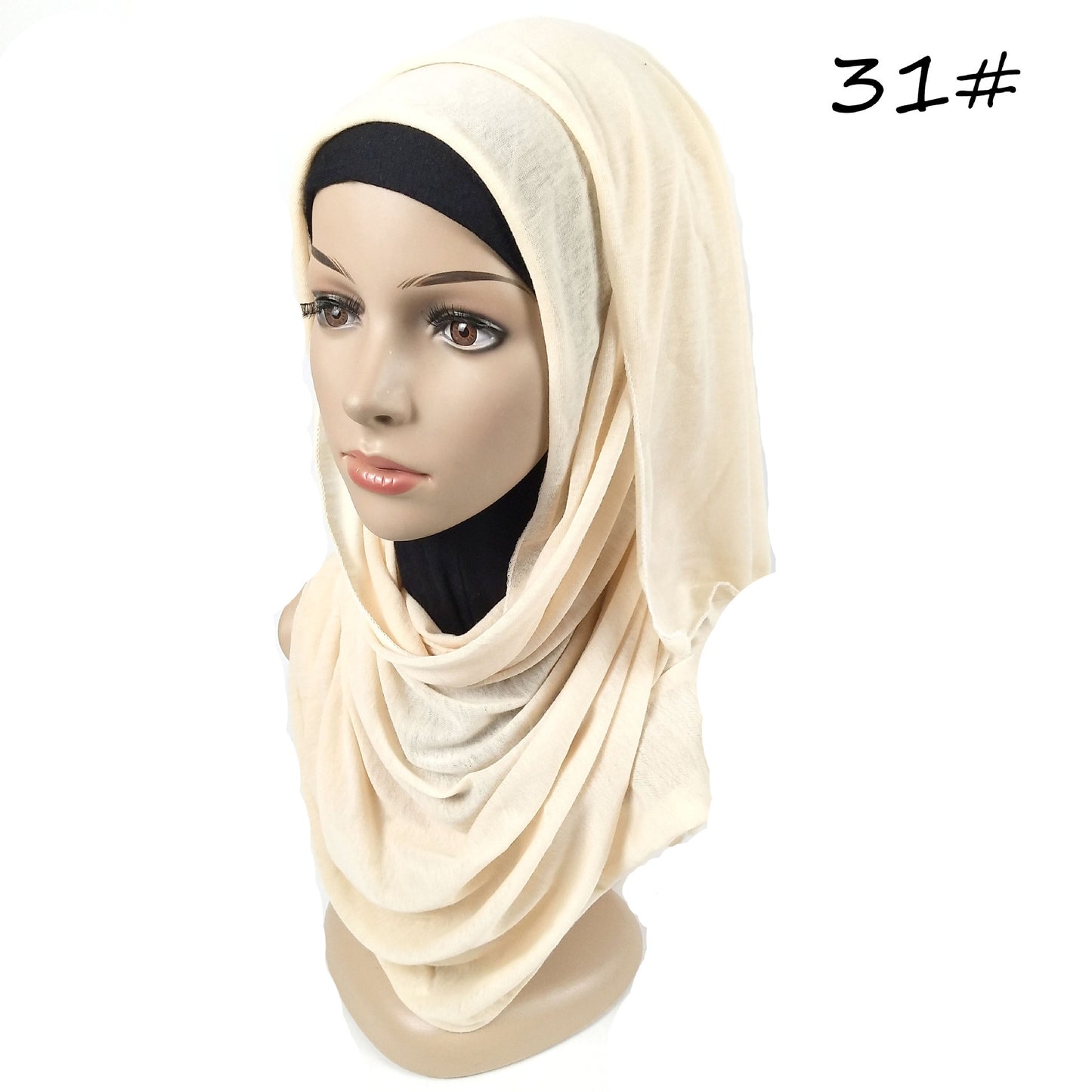 bc2a20683f8aba7b9accfc73552cb4d