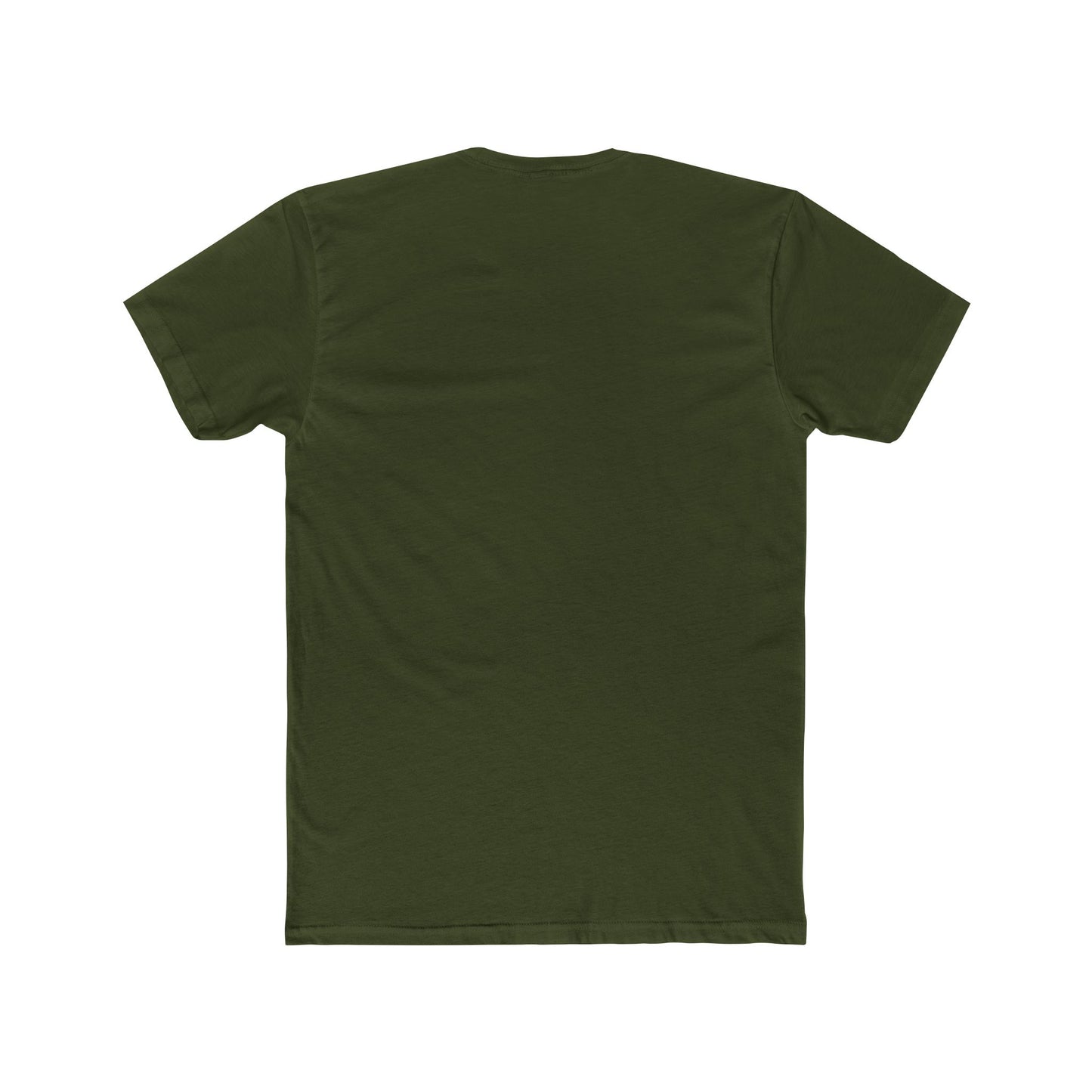 Men T-Shirt