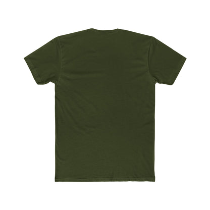 Men T-Shirt