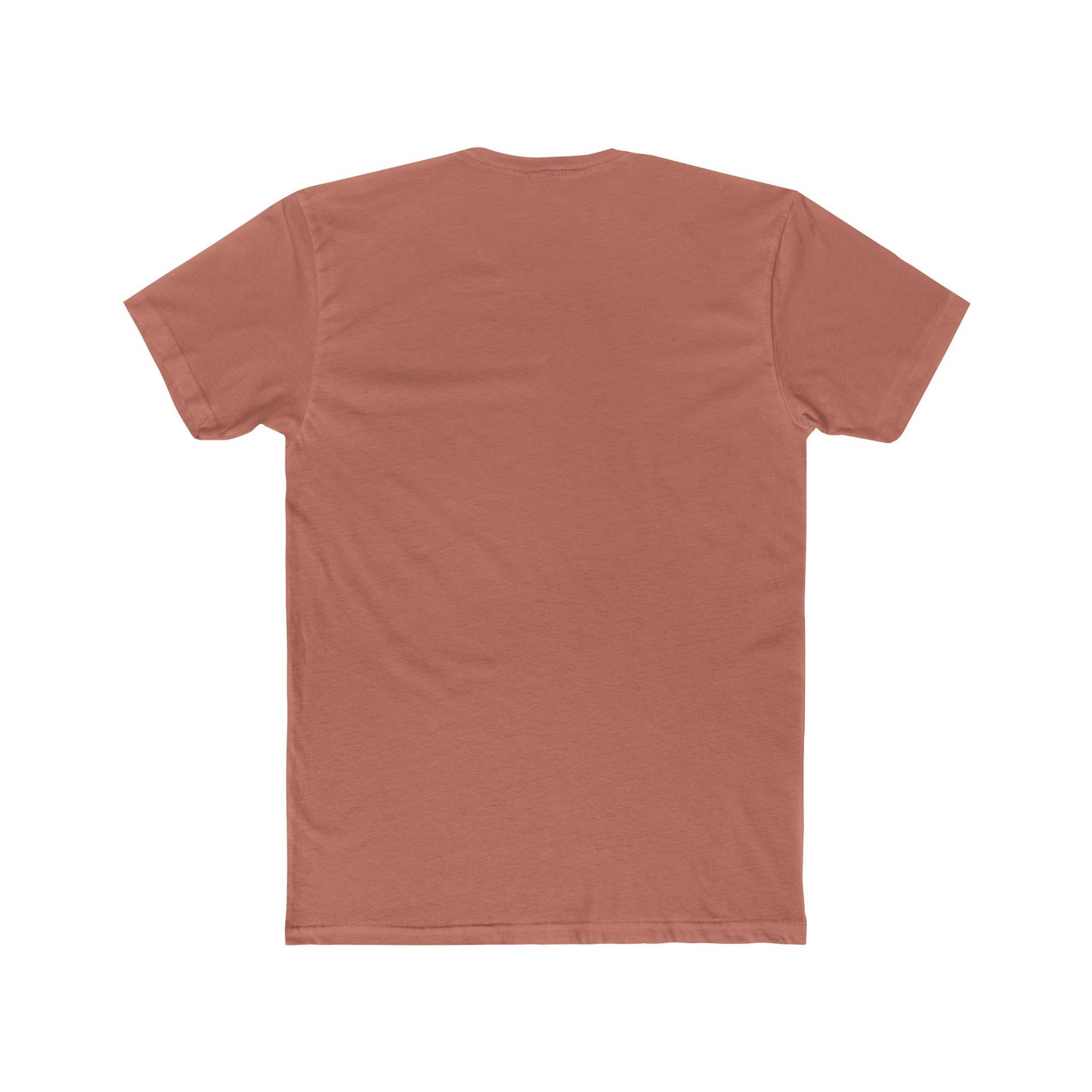 Men T-Shirt