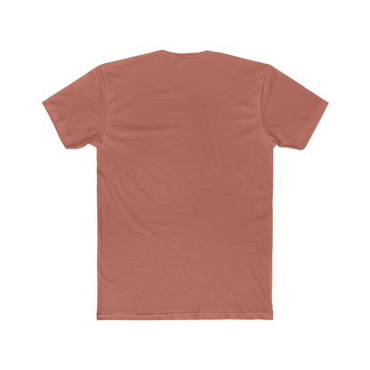 Men T-Shirt