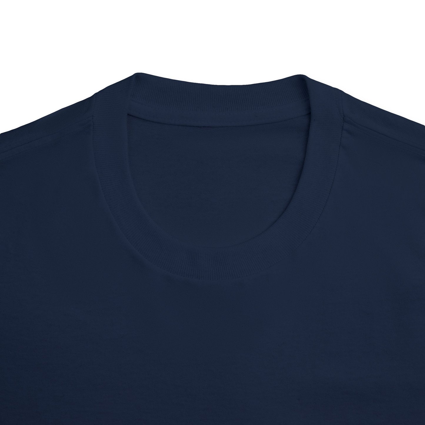 Men T-Shirt