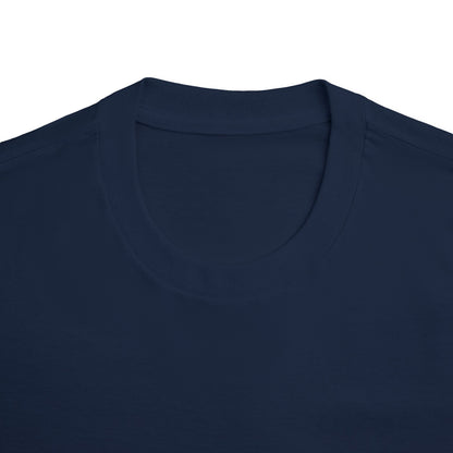 Men T-Shirt