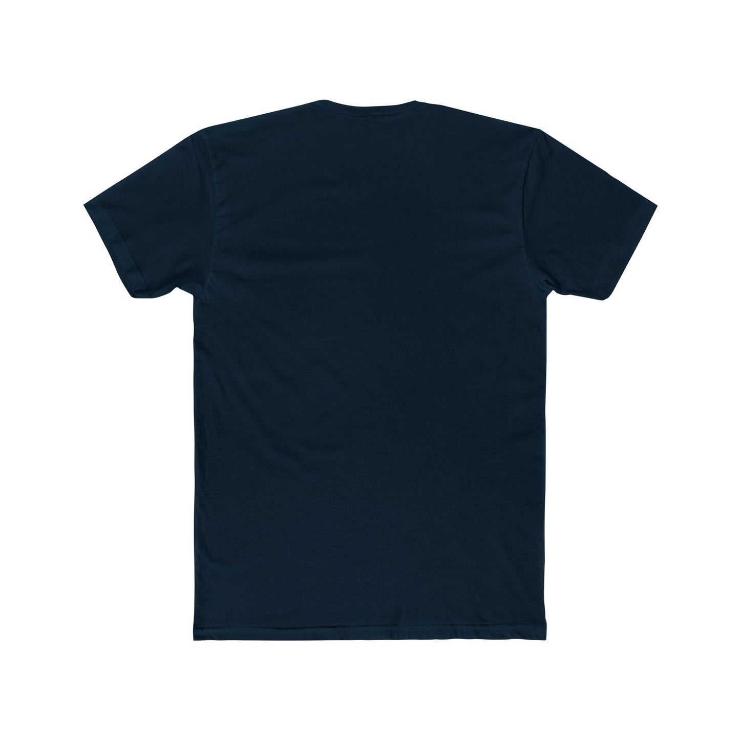 Men T-Shirt