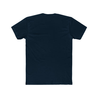 Men T-Shirt