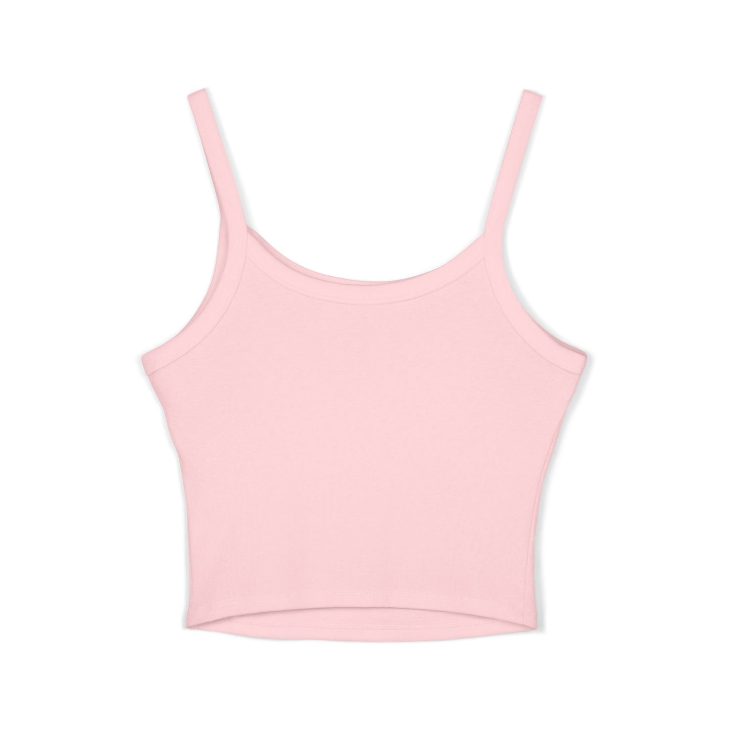 Liberia Independence Crop Top