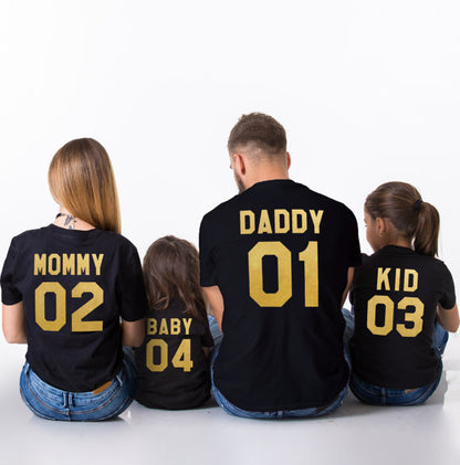 46bdc863c0b200699e3724242c4620eb