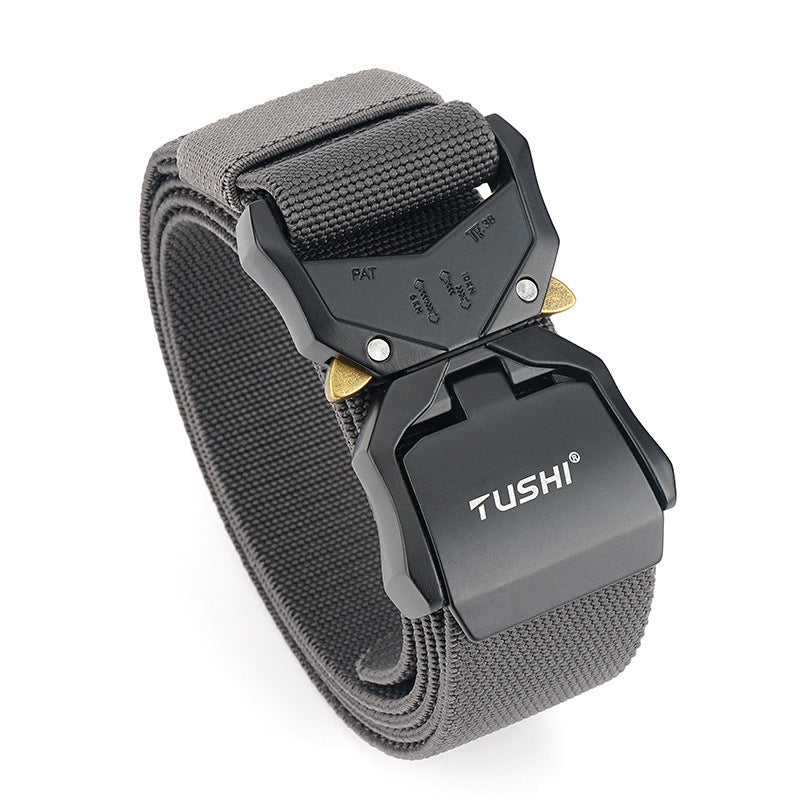 c7d340d5f801b8ebfbfc295e684e380a