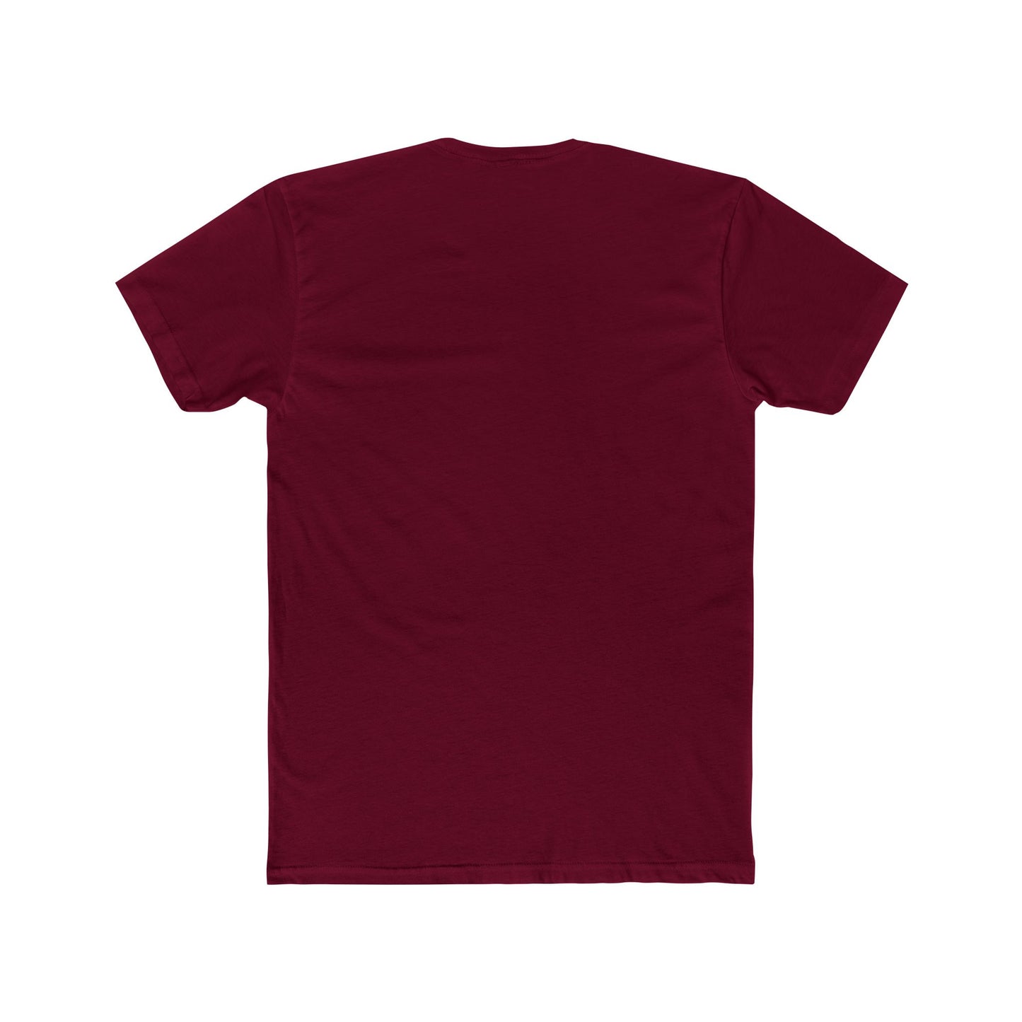 Men T-Shirt