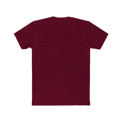 Men T-Shirt