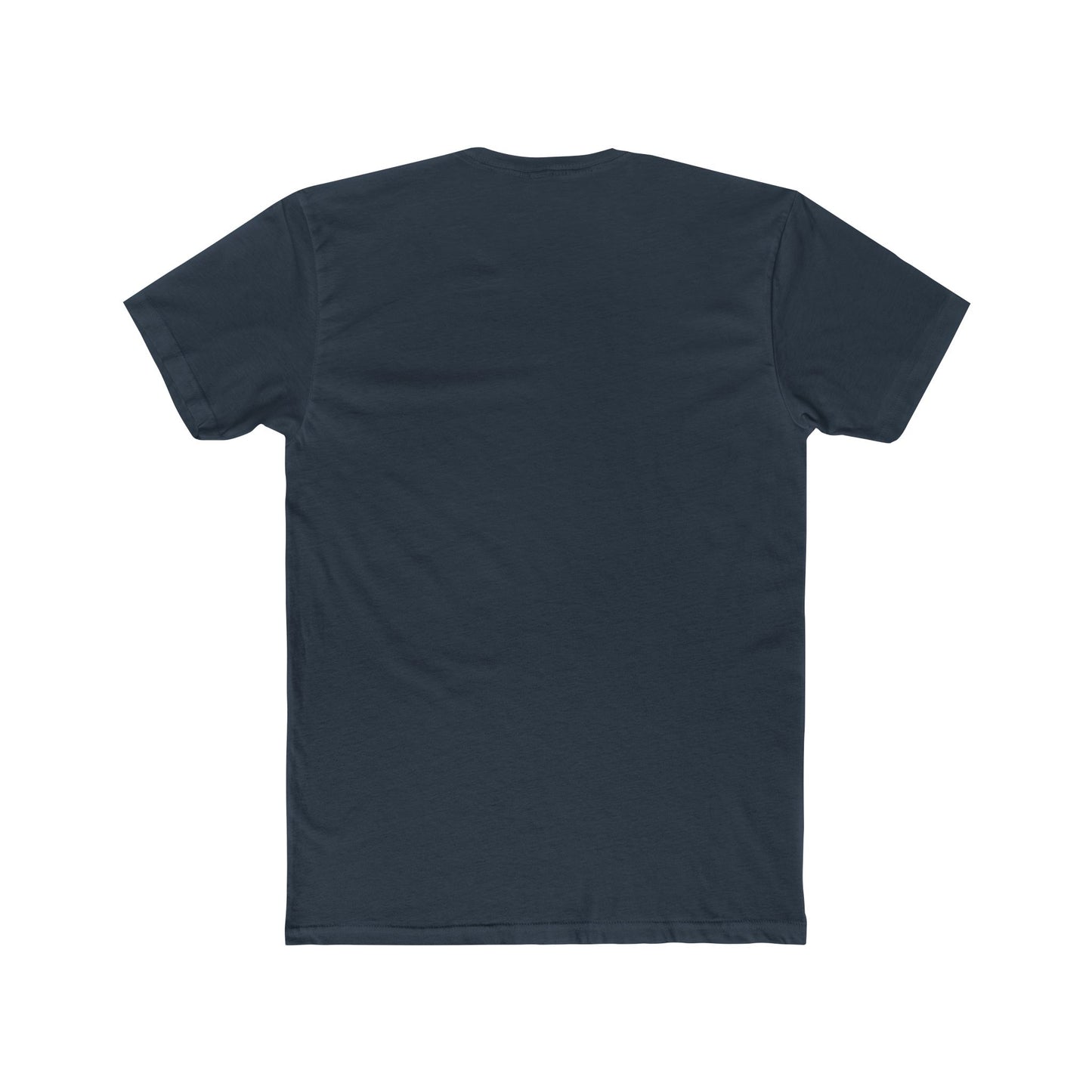 Men T-Shirt