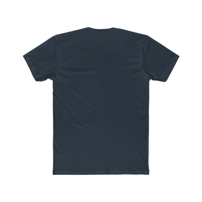 Men T-Shirt