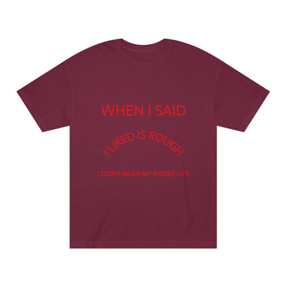 Men T-Shirt