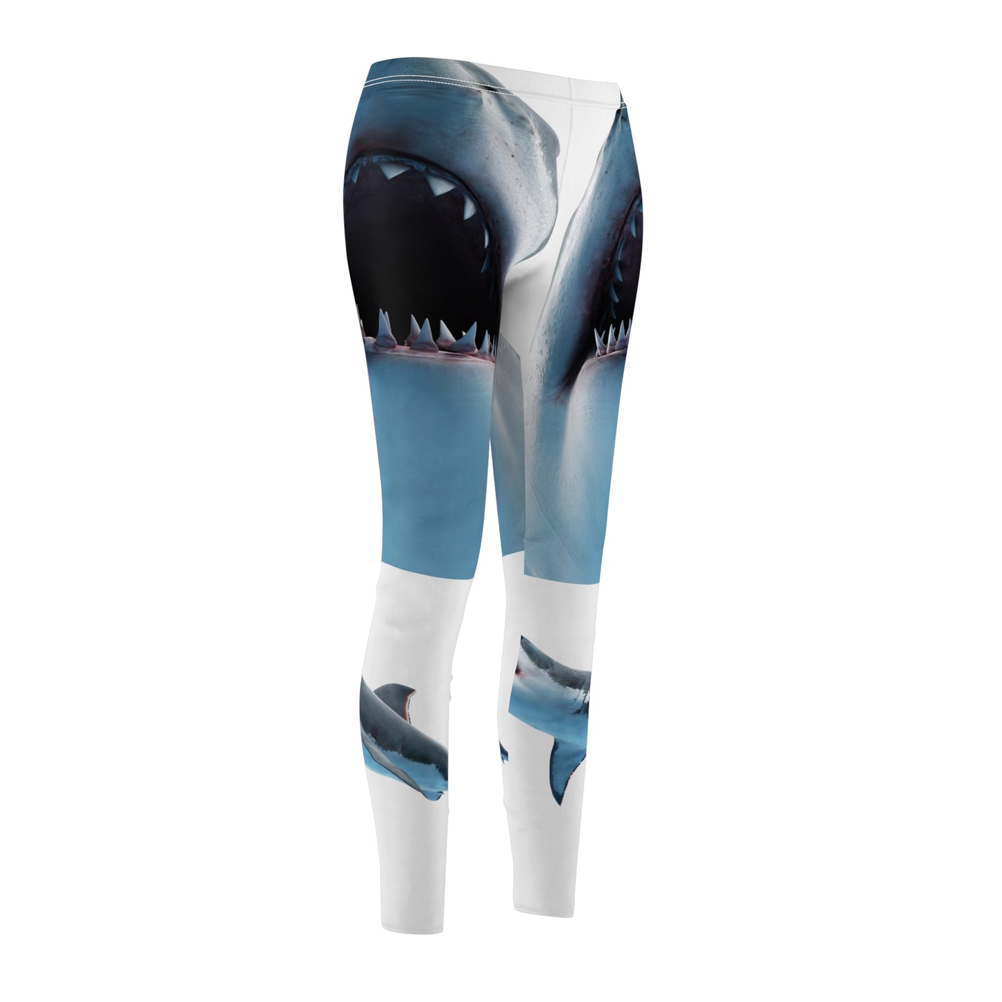 Women's Leggings