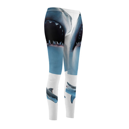 Women's Leggings