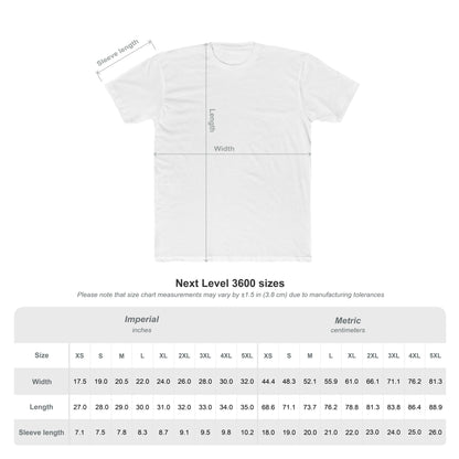 Men T-Shirt