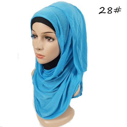 5f14182bb2efc0ff10c18aa42034c7c3