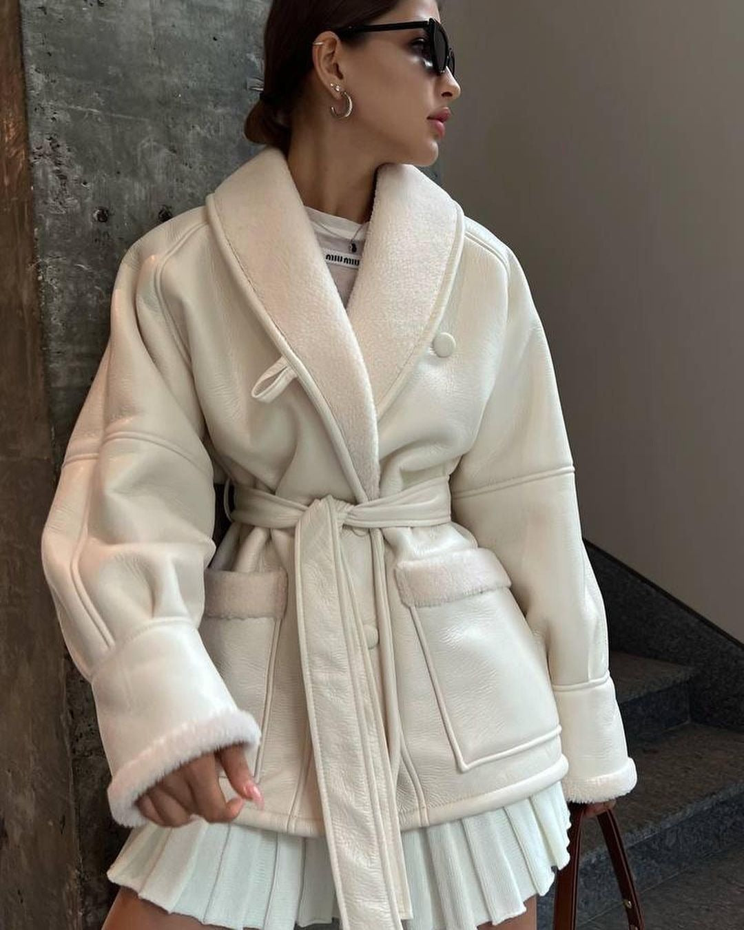 5a8191d4b32c415b5ac4235b84ae296e