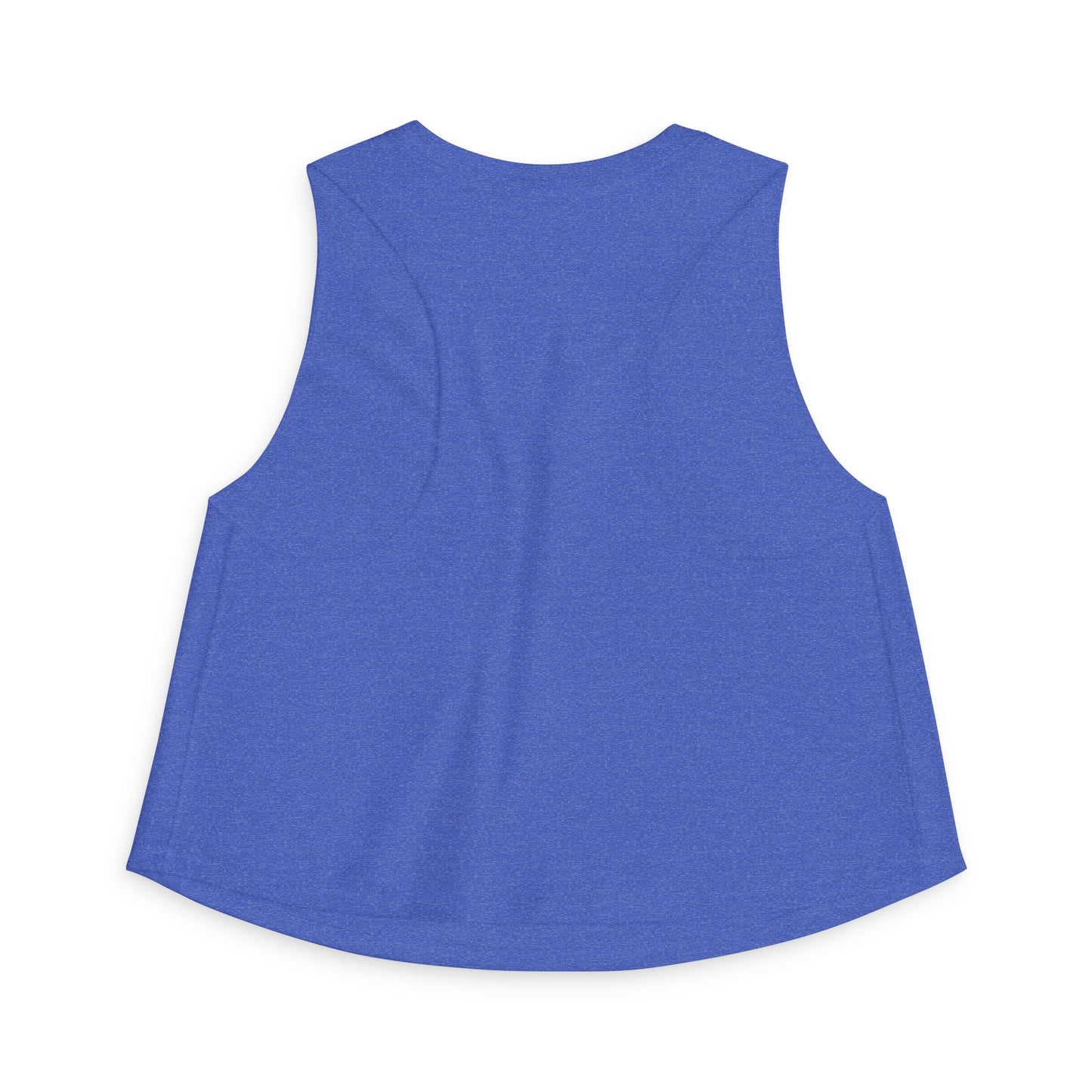Crop Tops