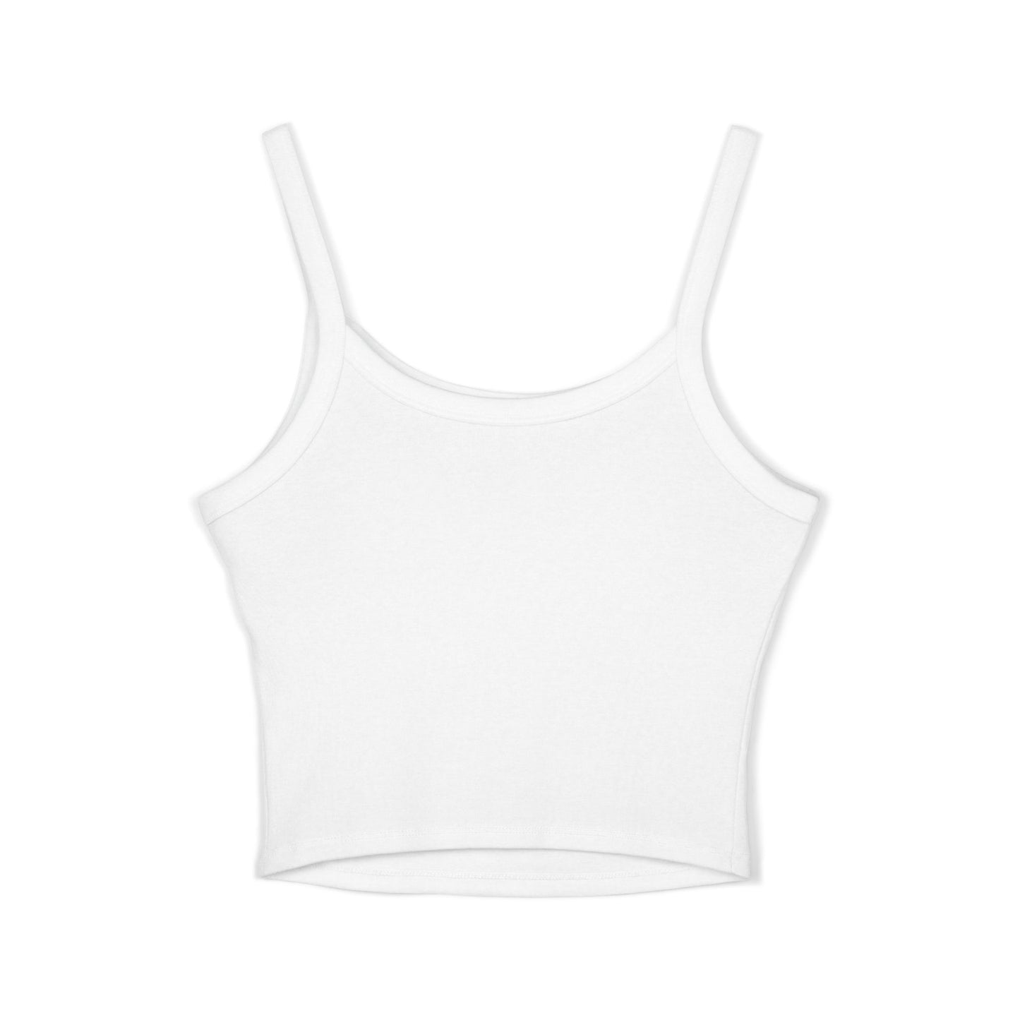 Liberia Independence Crop Top