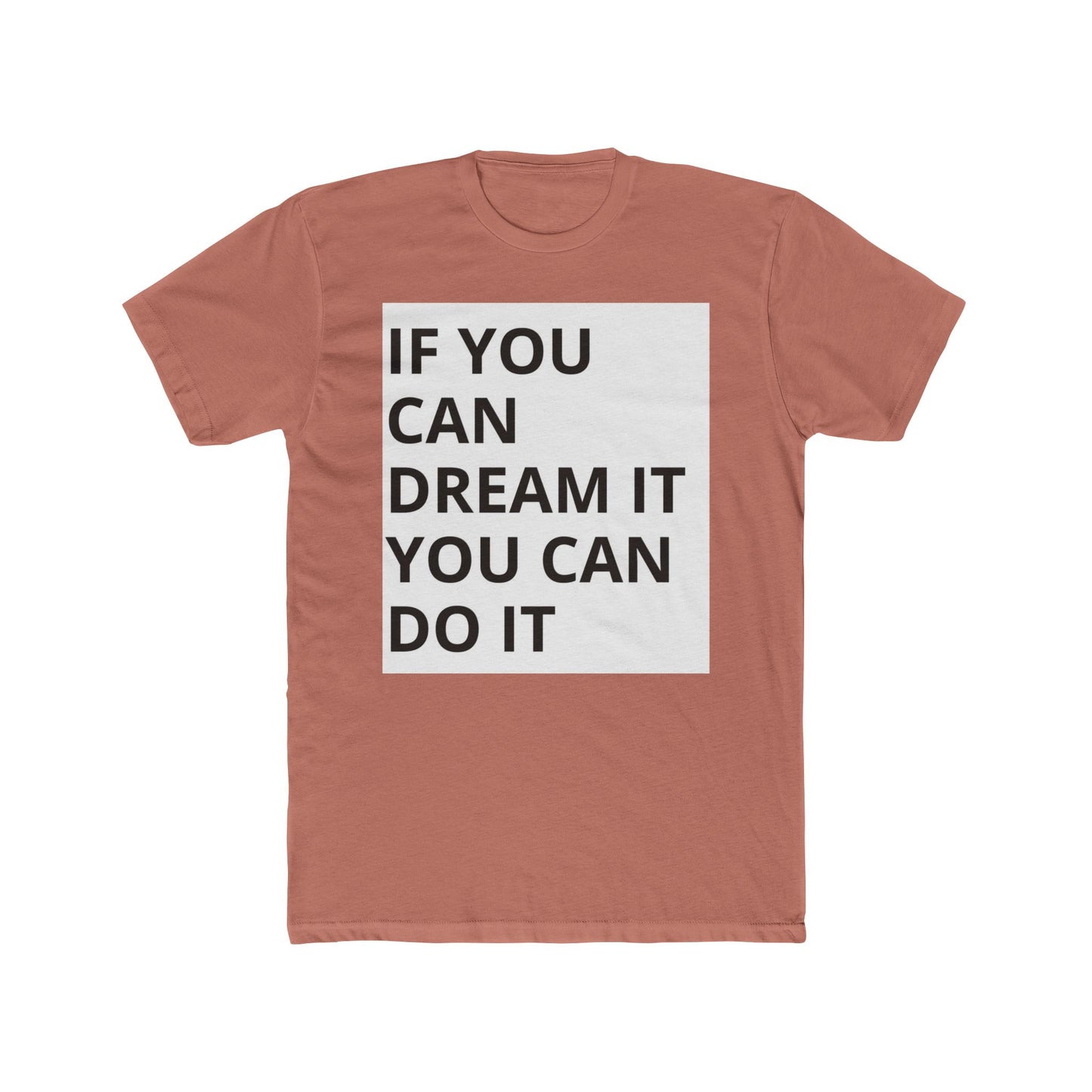 Men T-Shirt