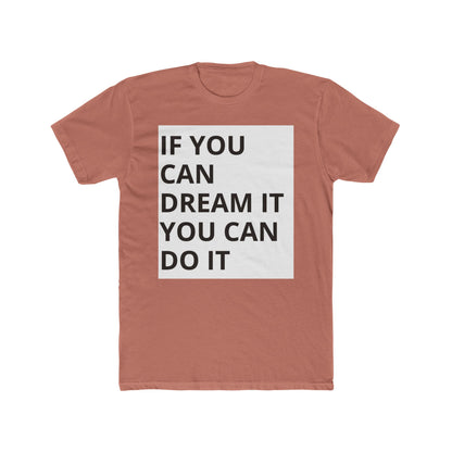 Men T-Shirt
