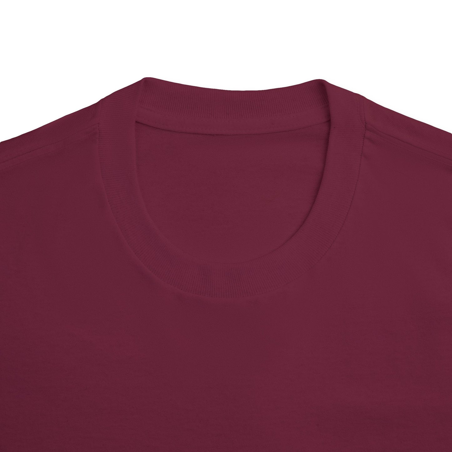 Men T-Shirt