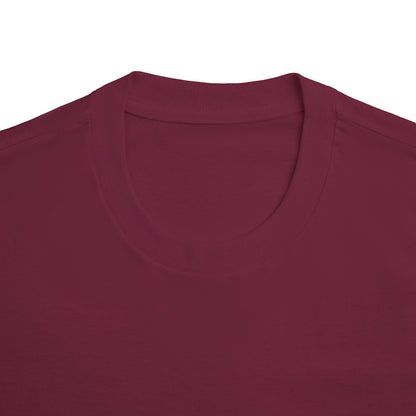 Men T-Shirt
