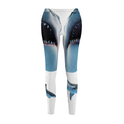 Women's Leggings