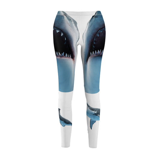 Women's Leggings