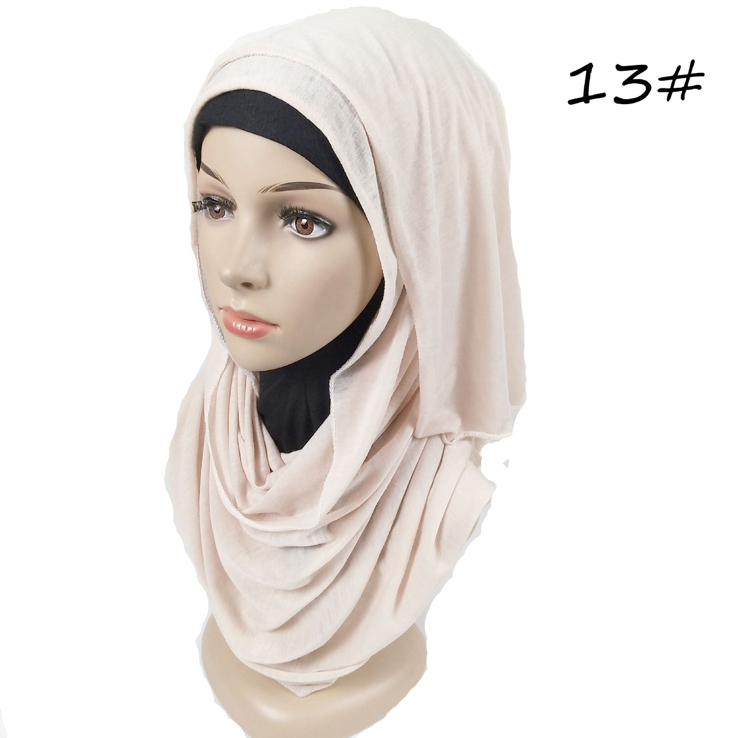 aed8db52c47552002f1aad157d427101