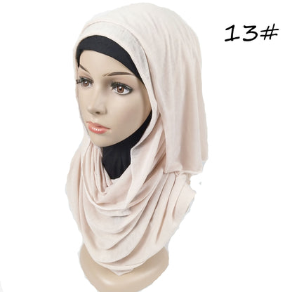 aed8db52c47552002f1aad157d427101