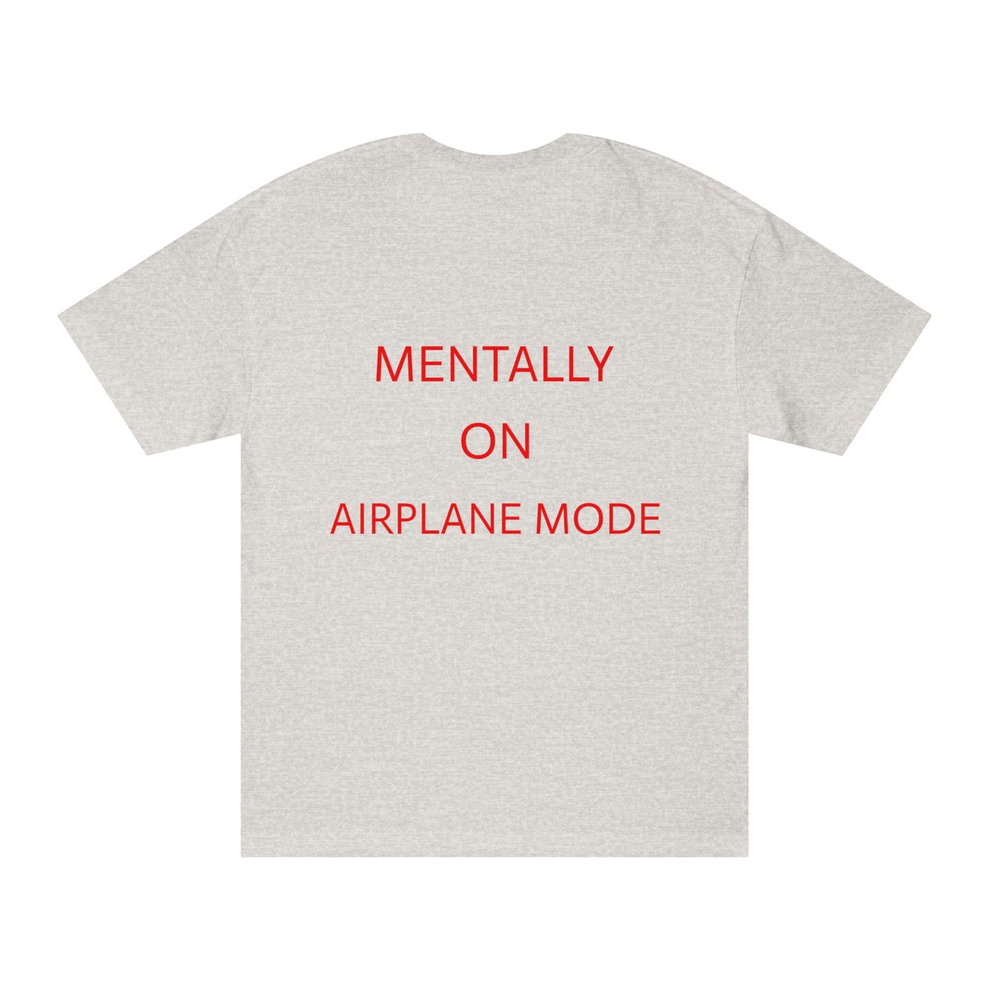 Men T-Shirt
