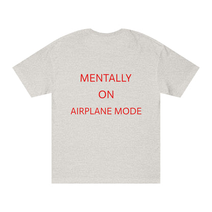 Men T-Shirt