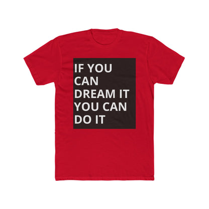 Men T-Shirt