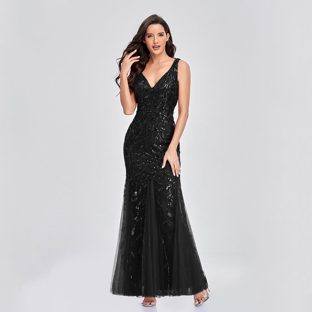 25227895a6c40745d60bc1eb17d57162