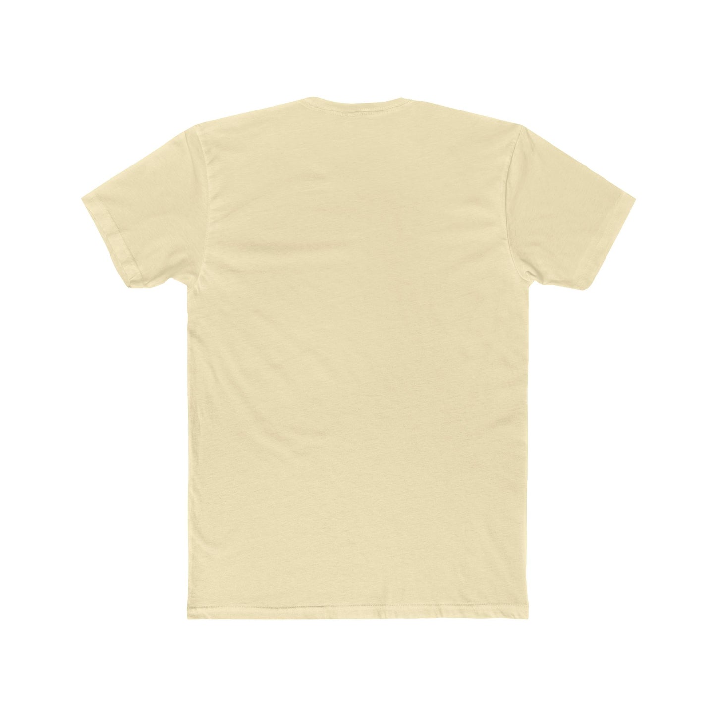 Men T-Shirt