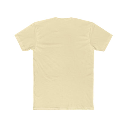 Men T-Shirt