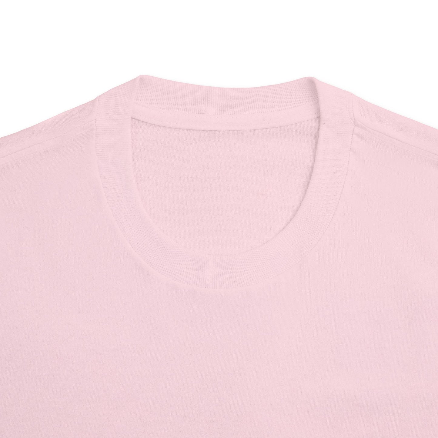 Men T-Shirt