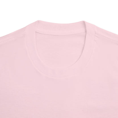Men T-Shirt